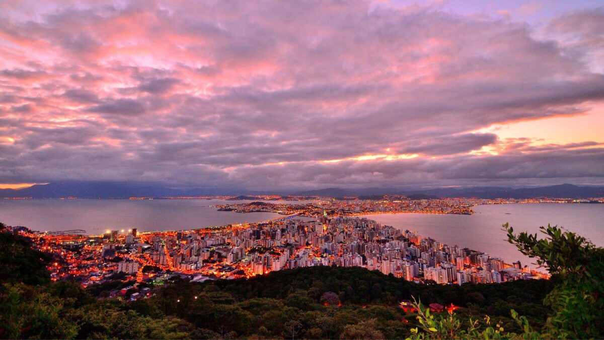 implante dentário em florianópolis com segurança