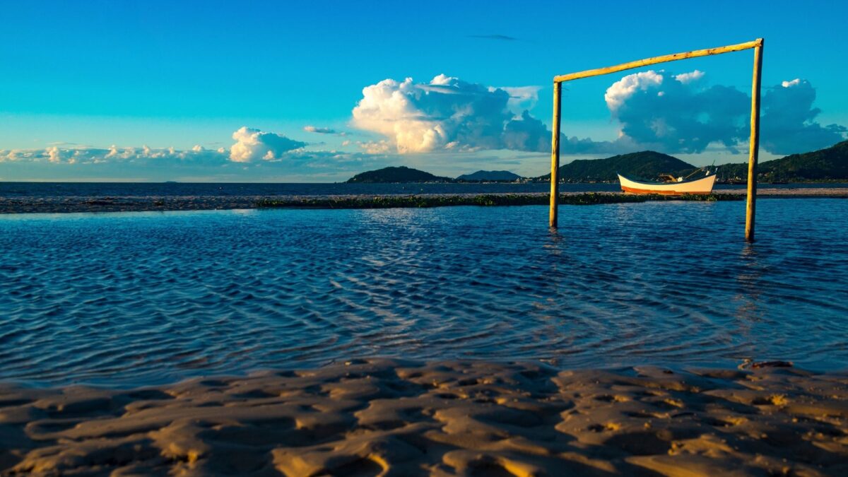 melhores tratamentos para aftas na boca