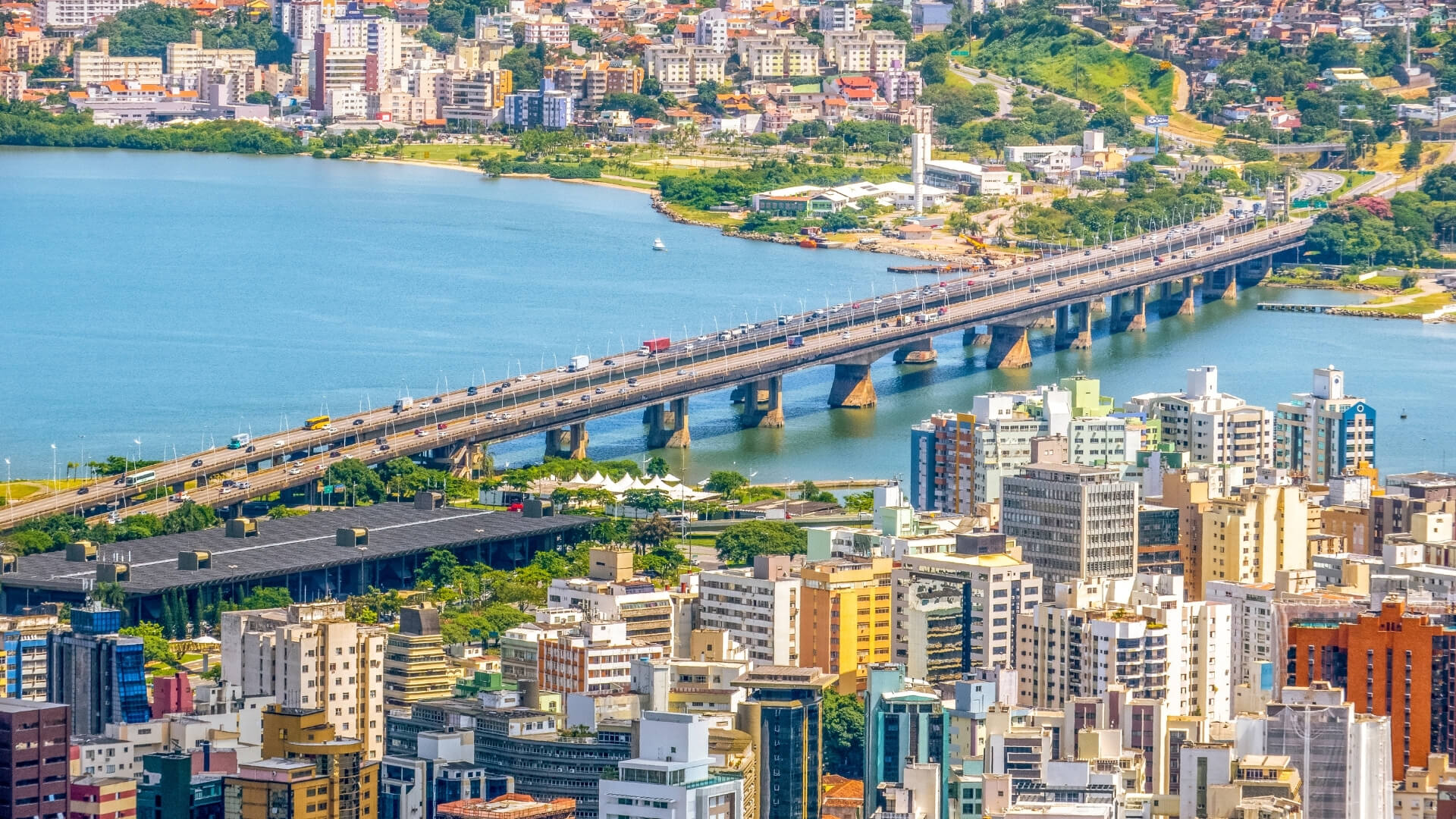 Implante dentário dói quantos dias: O que saber para um pós operatório confortável