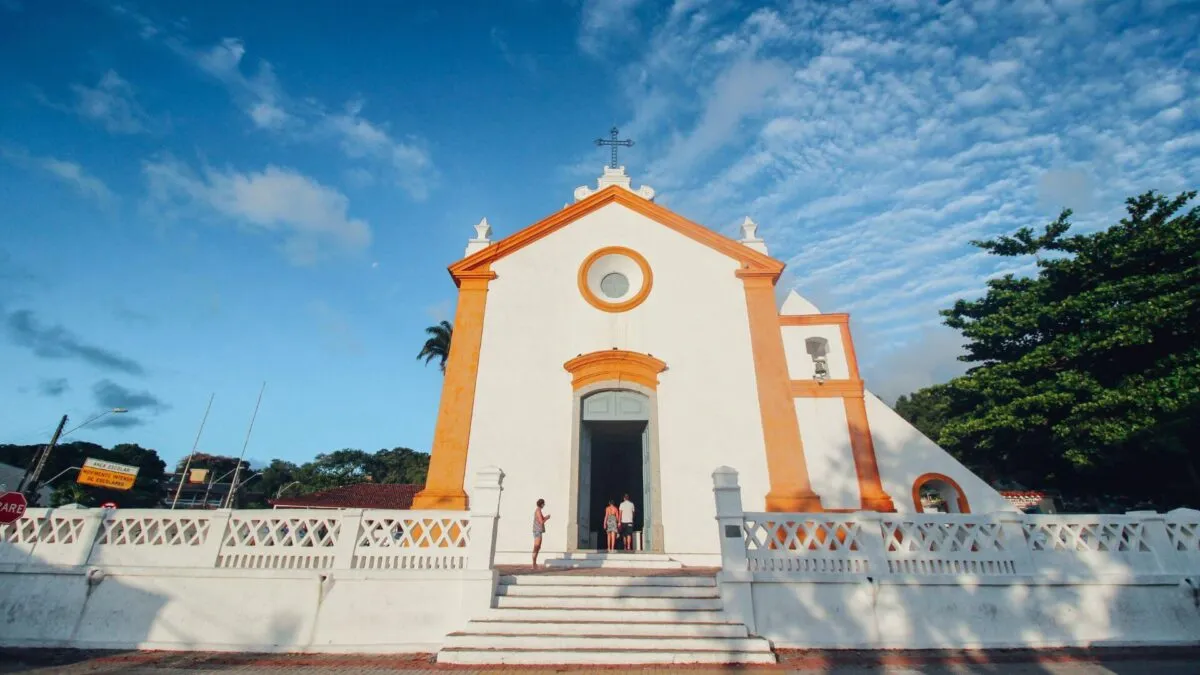 quanto tempo dura um implante dentário