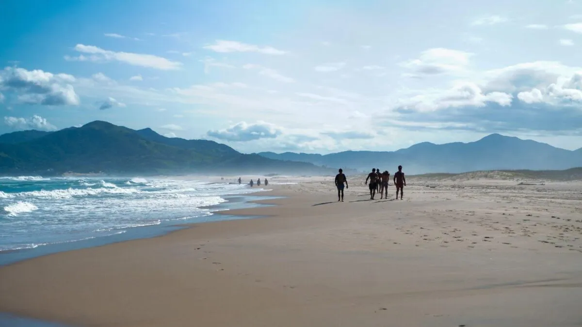 implante dentário fica natural