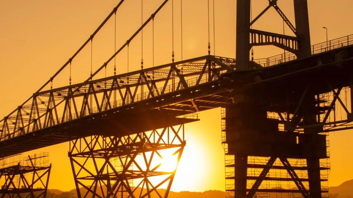 qual o preço do implante dentário