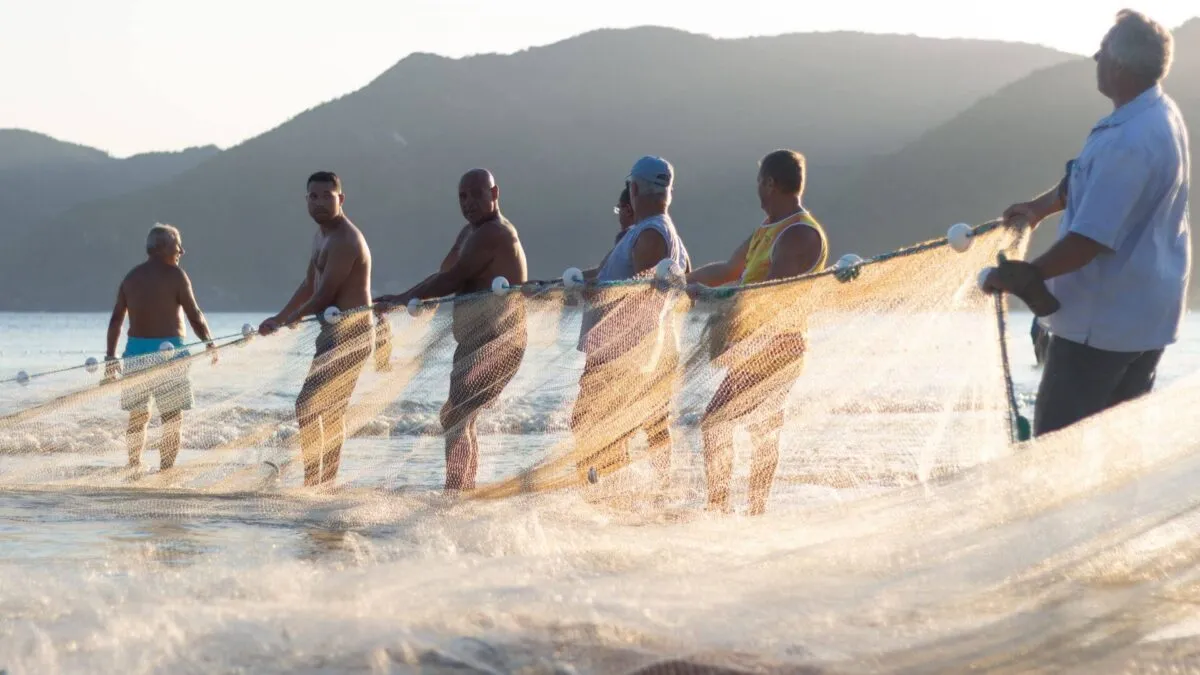 quais os riscos do implante dentário