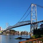 causas de mau hálito