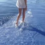 dicas de higiene bucal