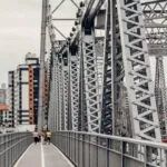 enxaguante com álcool faz mal