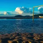 melhores tratamentos para aftas na boca