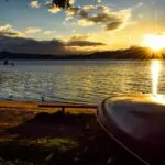 dói para fazer restauração no dente com cárie