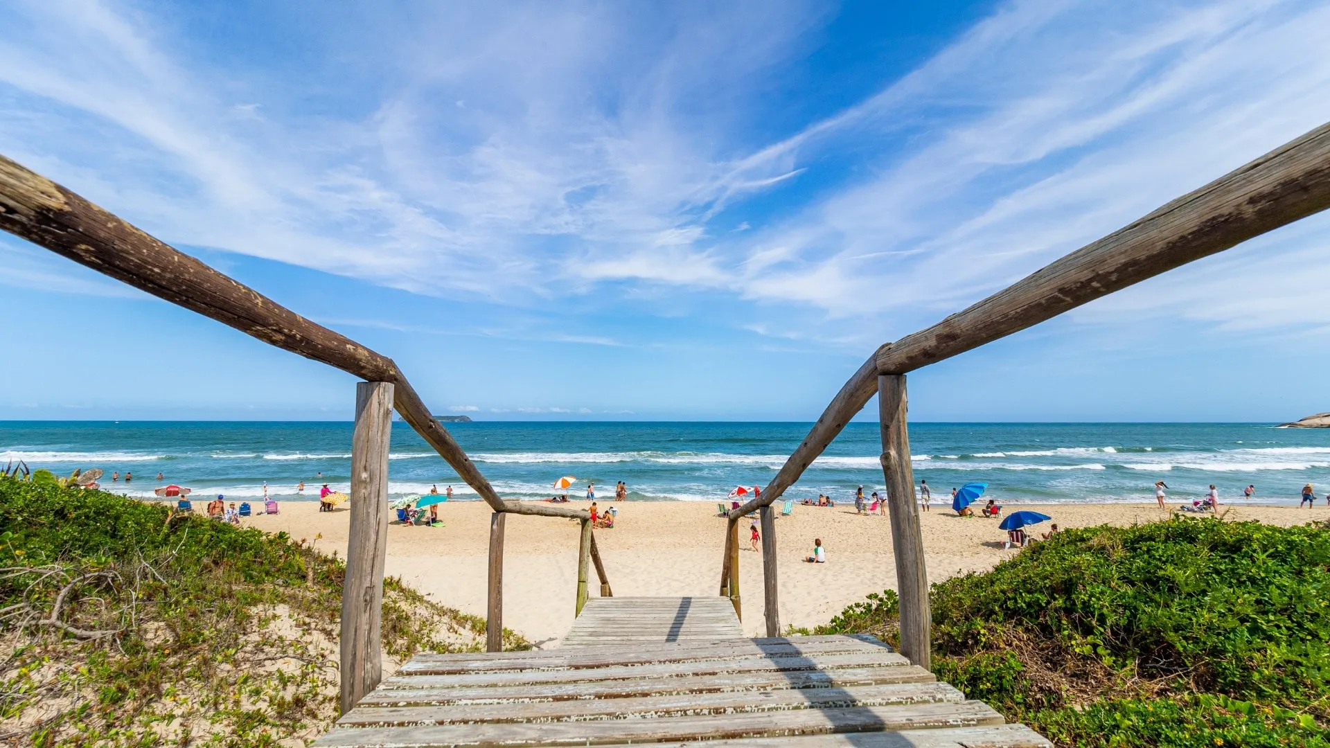 posso usar a placa de bruxismo durante o dia?